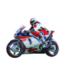 Juegos de Motos