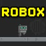 Robox