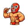 Giochi di Wrestling