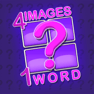 4 Images 1 Word