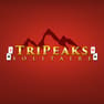 Tripeaks Solitaire