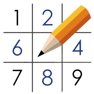 Sudoku Spelletjes