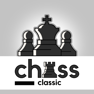 Classic Chess