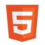 HTML5 Games