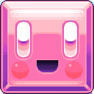 Game Nitrome