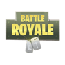 Mga Larong Battle Royale