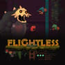 Flightless