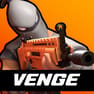 Venge.io