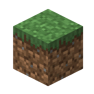 Minecraft-pelit