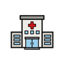 Game Hospital