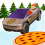 Vortelli's Pizza Delivery