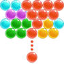 Jeux de Bubble Shooter