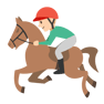 Horse Racing Games