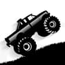 Monster Truck Shadow Racer