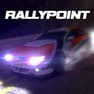 Rally Point