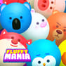 Fluffy Mania