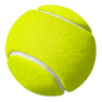 Jeux de Tennis