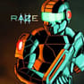 Raze 3