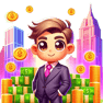 Giochi di Tycoon