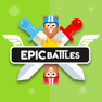 EpicBattles