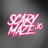 Scary Maze