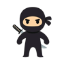 Giochi di Ninja