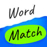 Word Match