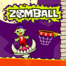 Zomball