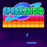 Sparkanoid