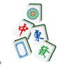 Giochi Mahjong