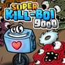 Super Kill-BOI 9000