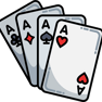 Jeux de Cartes