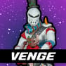 Venge.io