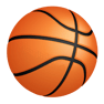 Jeux de Basket