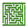 Maze Games