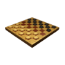 Checkers Games