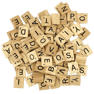 Juegos de Scrabble