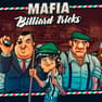 Mafia Billiard Tricks