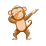 Monkey Games