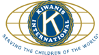 Kiwanis