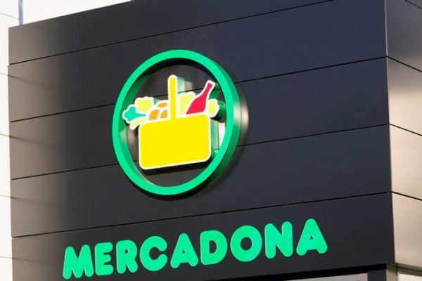 Mercadona, Carrefour Lead Supermarket Rankings In Spain