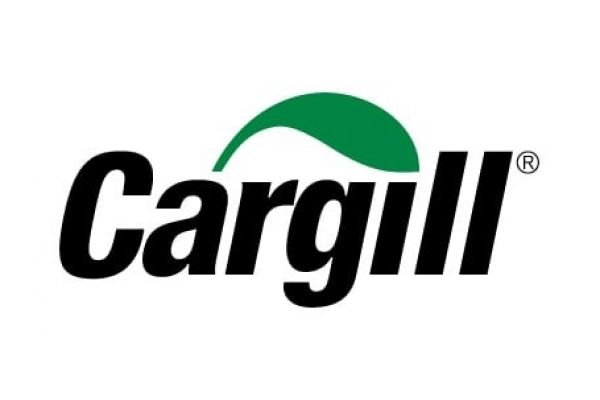 Cargill Internal Memo Describes Structural Overhaul To Streamline Company