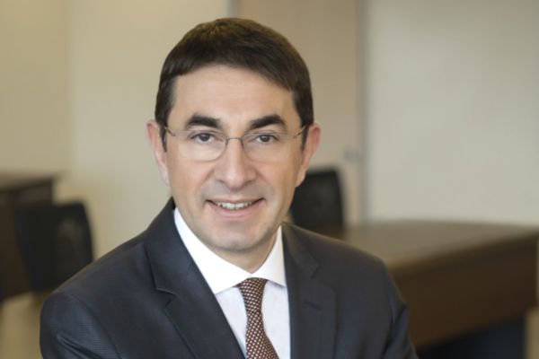 &Ouml;zg&uuml;r Tort On Why Migros Ticaret Is A Benchmark Setter In European Retail