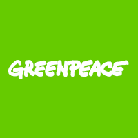 Greenpeace