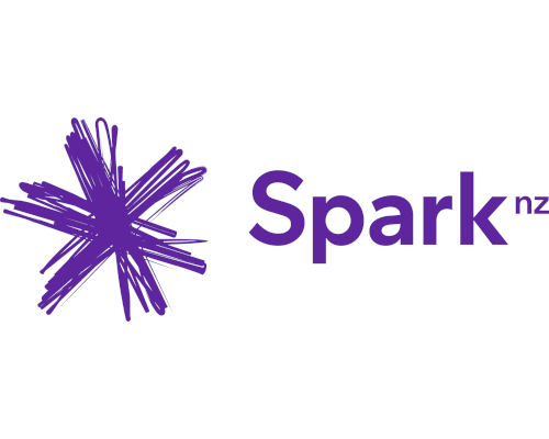 SparkNZ