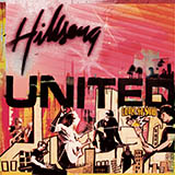 Cover Art for "Til I See You" by Hillsong United