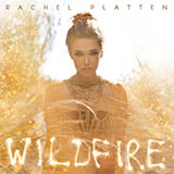 Cover Art for "Fight Song" by Rachel Platten