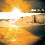 Cover Art for "Ordinary Life" by Starfield