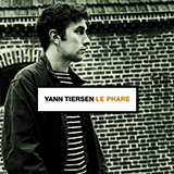 Yann Tiersen - Sur Le Fil