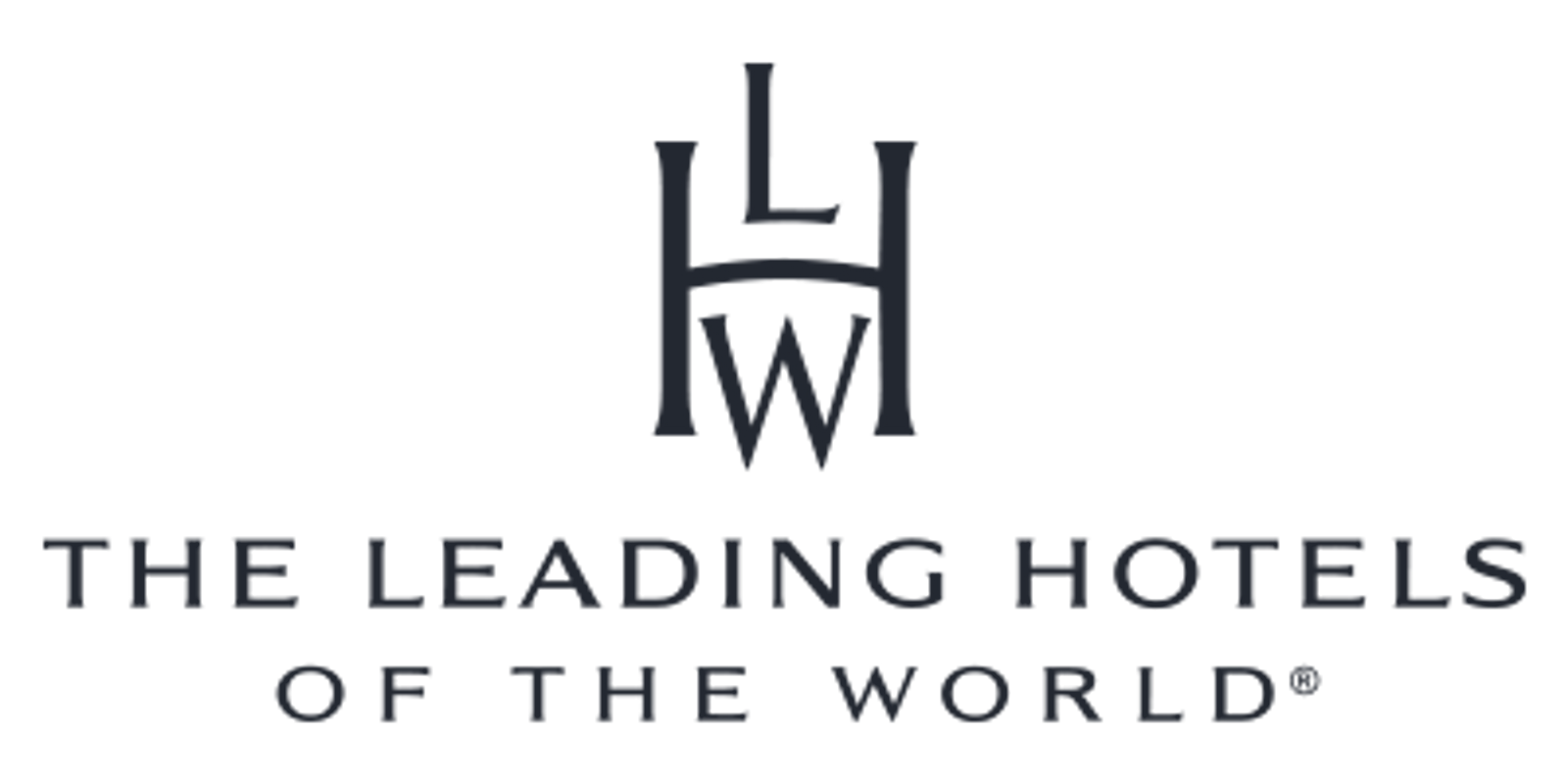 Leading Hotels of the World